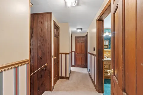 $689,000 | 125 Eastern Avenue, Essex, MA 01929