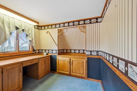 $689,000 | 125 Eastern Avenue, Essex, MA 01929