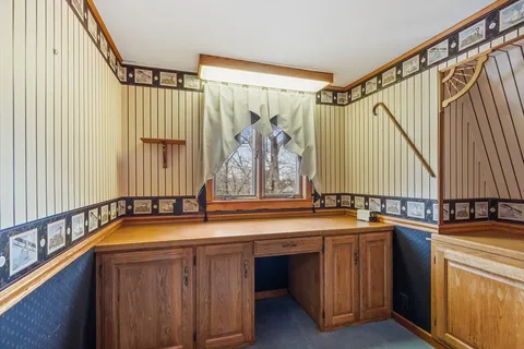 $689,000 | 125 Eastern Avenue, Essex, MA 01929