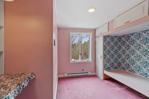 $689,000 | 125 Eastern Avenue, Essex, MA 01929