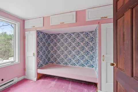 $689,000 | 125 Eastern Avenue, Essex, MA 01929