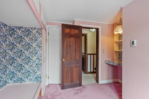 $689,000 | 125 Eastern Avenue, Essex, MA 01929