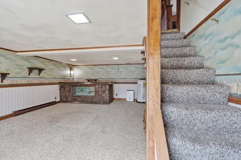 $689,000 | 125 Eastern Avenue, Essex, MA 01929