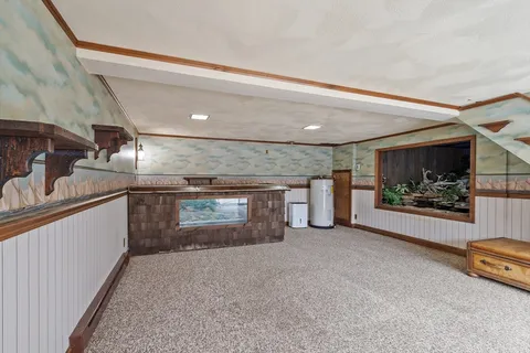 $689,000 | 125 Eastern Avenue, Essex, MA 01929