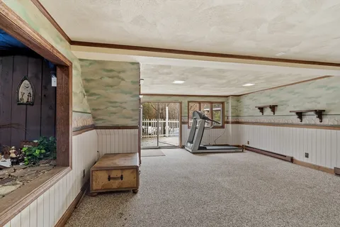 $689,000 | 125 Eastern Avenue, Essex, MA 01929