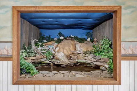 $689,000 | 125 Eastern Avenue, Essex, MA 01929