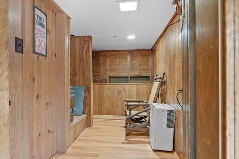 $689,000 | 125 Eastern Avenue, Essex, MA 01929