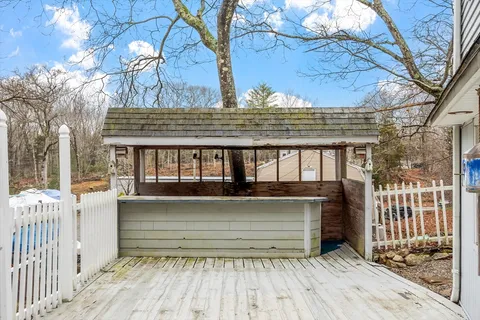 $689,000 | 125 Eastern Avenue, Essex, MA 01929