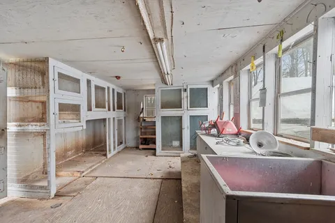 $689,000 | 125 Eastern Avenue, Essex, MA 01929