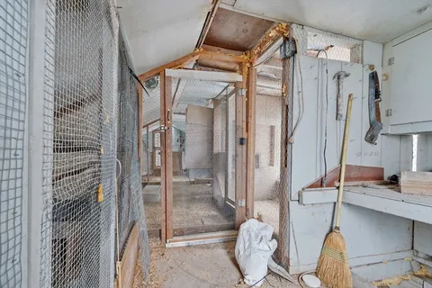 $689,000 | 125 Eastern Avenue, Essex, MA 01929