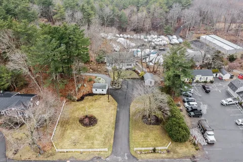 $689,000 | 125 Eastern Avenue, Essex, MA 01929