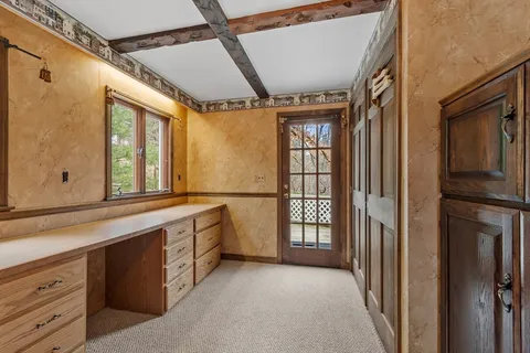 $689,000 | 125 Eastern Avenue, Essex, MA 01929