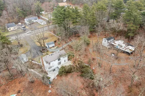 $689,000 | 125 Eastern Avenue, Essex, MA 01929