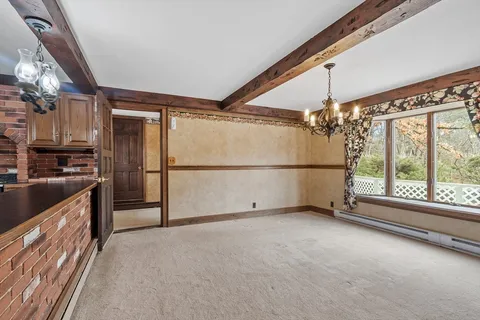 $689,000 | 125 Eastern Avenue, Essex, MA 01929