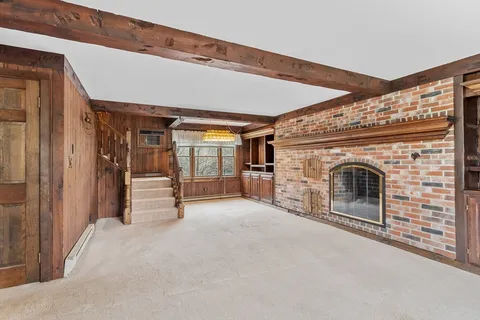 $689,000 | 125 Eastern Avenue, Essex, MA 01929