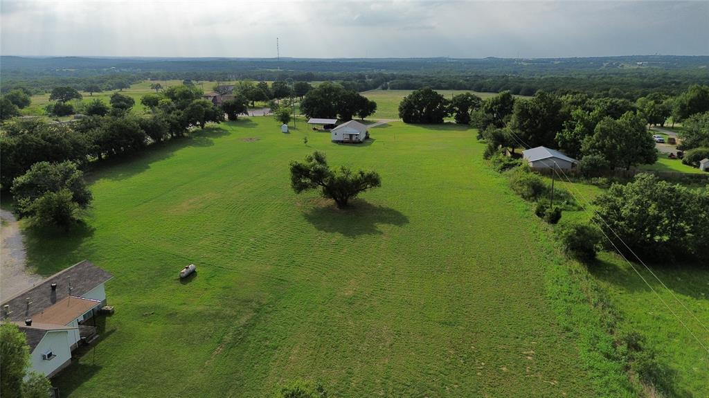 1306 Winn Road Bowie, TX 76230 - Photo 23 of 23