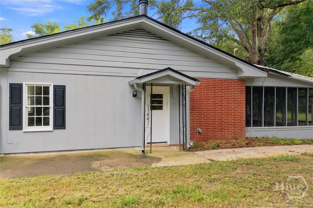 765 Glenn Carrie Road Hull, GA 30646 - Photo 49 of 62 Gallery Image 49