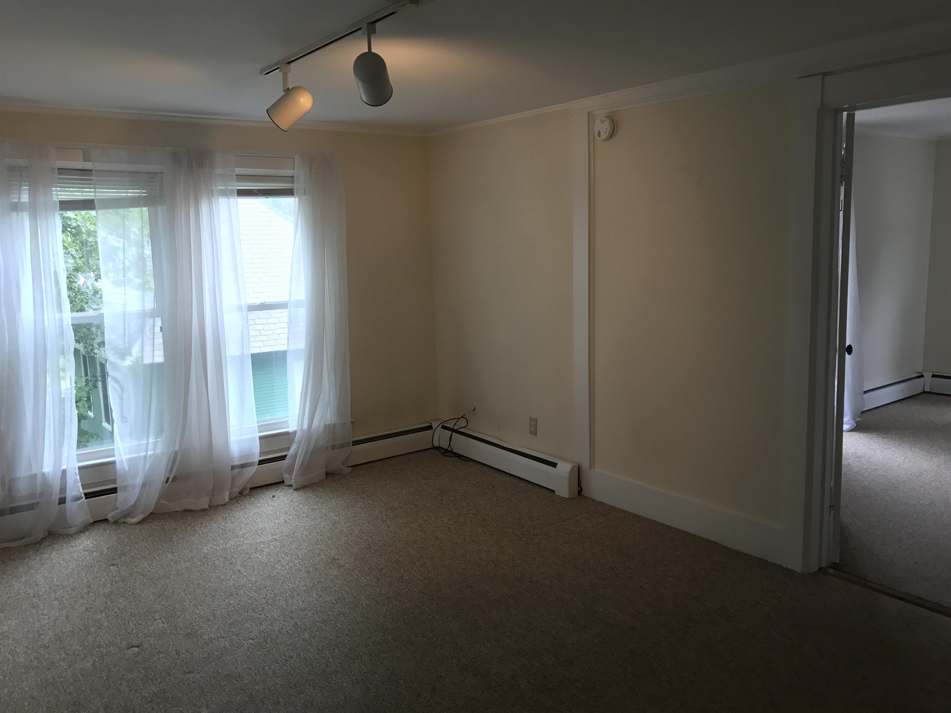 51 Andover Street Ludlow, VT 05149 - Photo 9 of 24