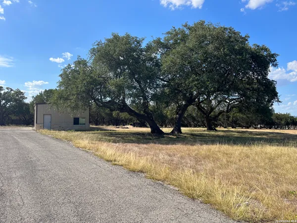 $139,900 | 239 Appaloosa Hollow, Bandera, TX 78003