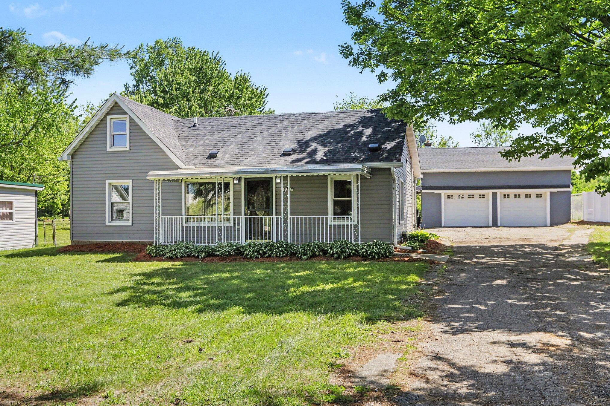 28269 Goddard Road Romulus, MI 48174 - Photo 20 of 28 003_file_9834