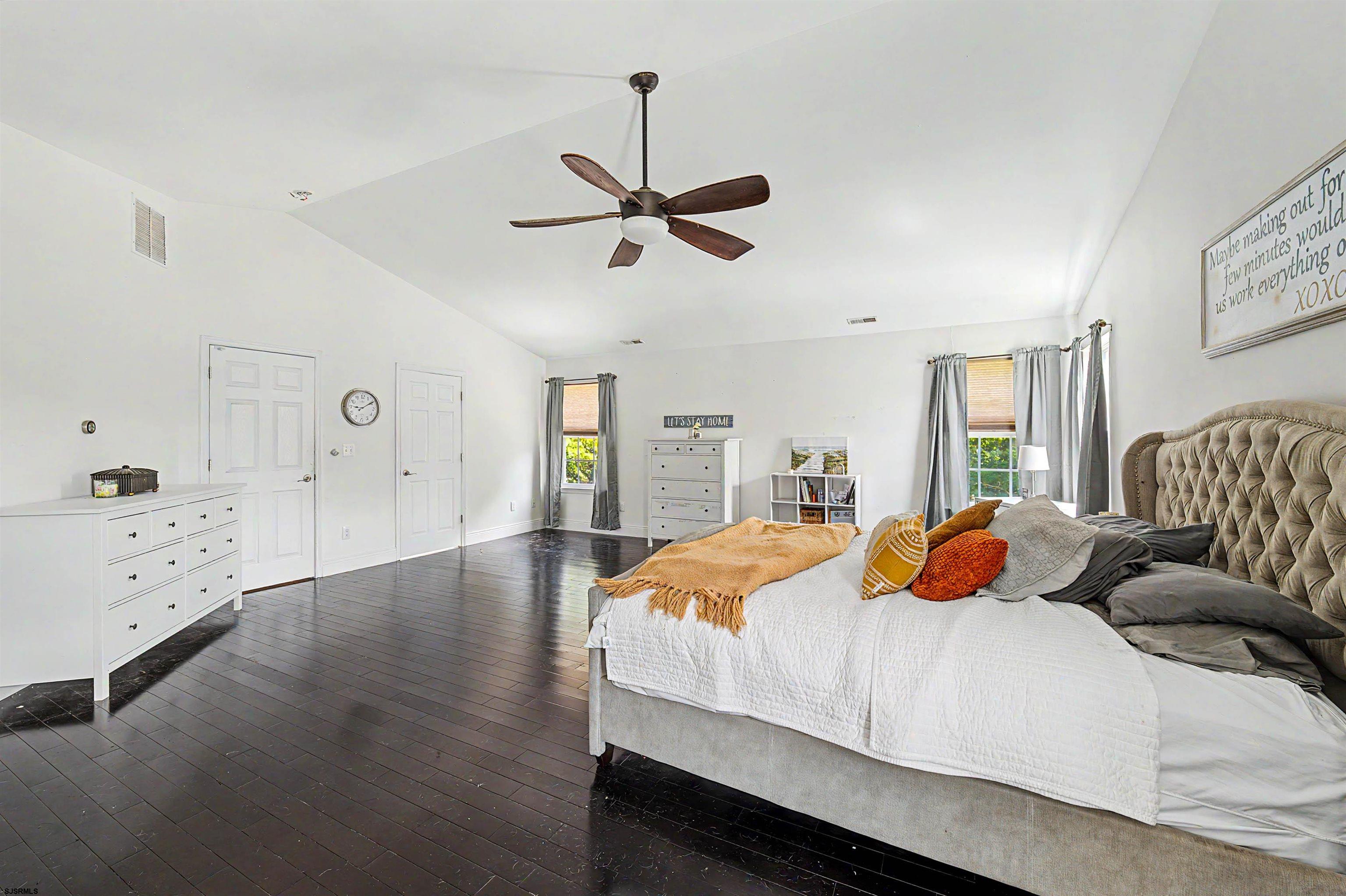 7 Equestrian Road Egg Harbor Township, NJ 08234 - Photo 24 of 39