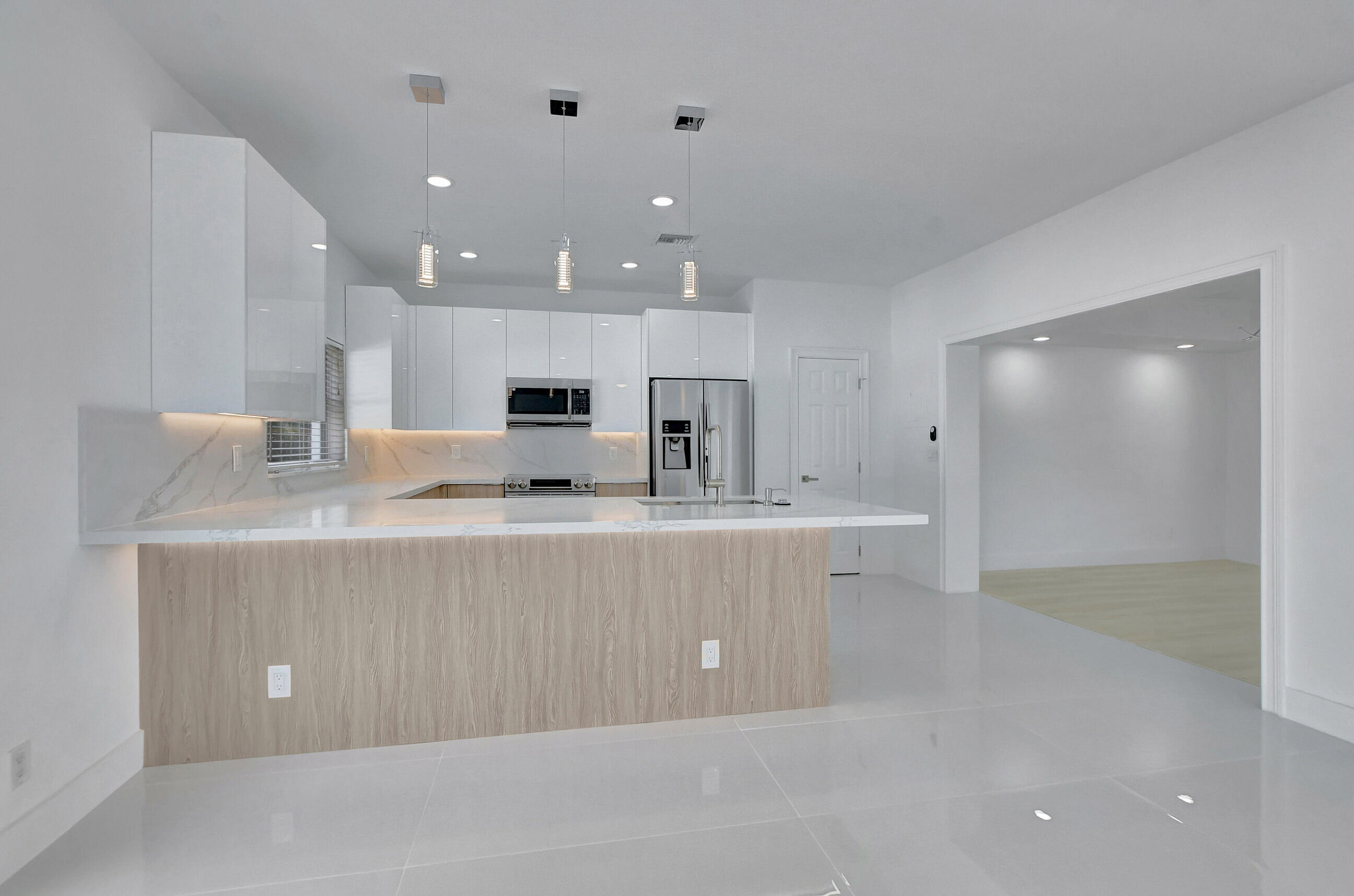 237 Northwest 7th Street Boca Raton, FL 33432 - Photo 12 of 64 41_dsc_3801