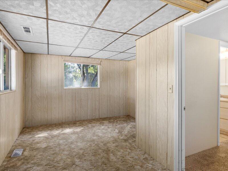 6554 Downing Road Central Point, OR 97502 - Photo 17 of 29 22-CI_7241