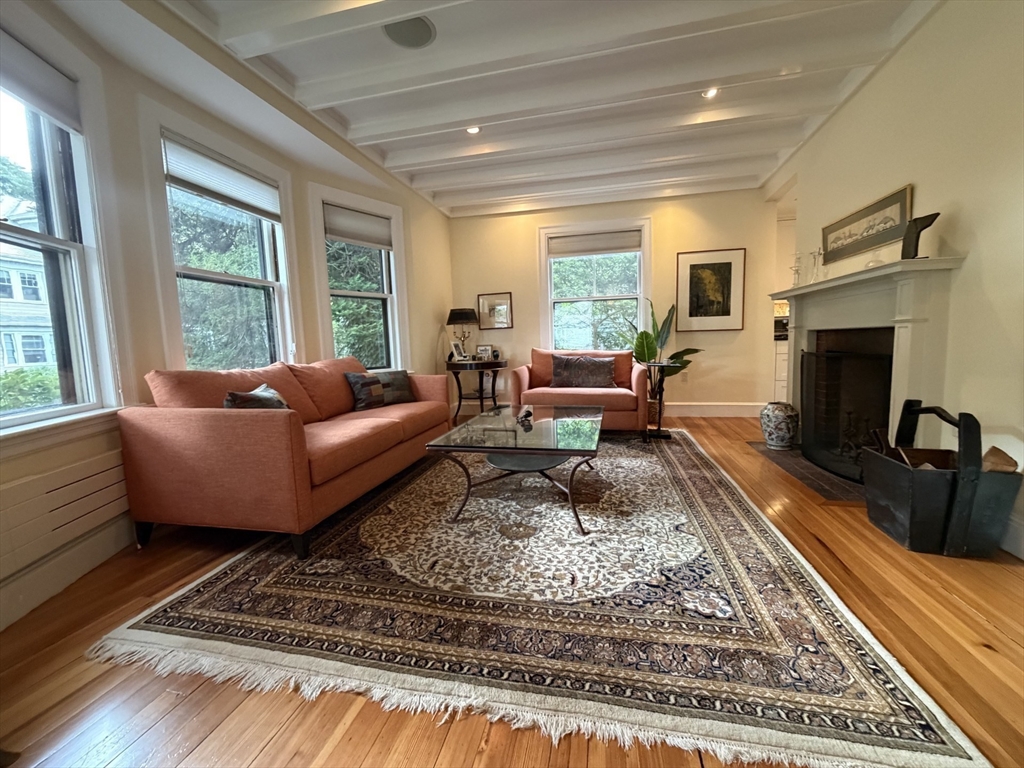 35 Prince Street Boston, MA 02130 - Photo 2 of 28