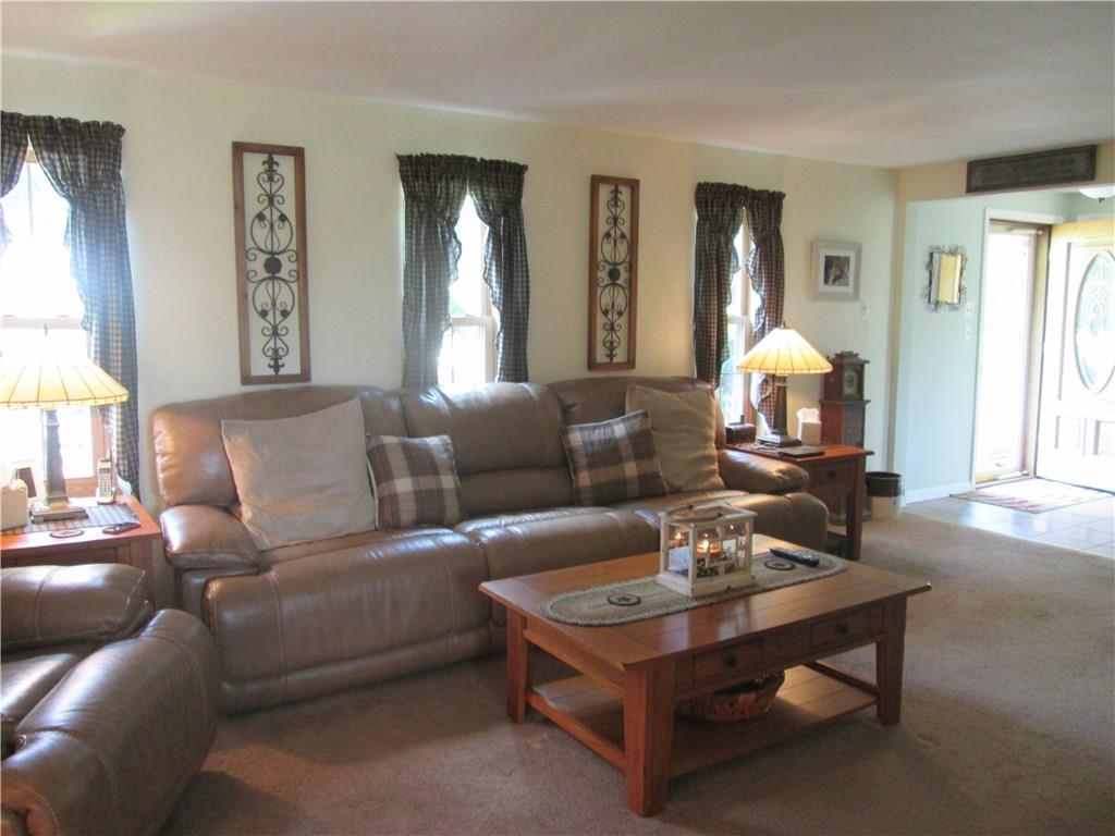 311 Stilley Road Clairton, PA 15025 - Photo 2 of 25 Gallery Image 2