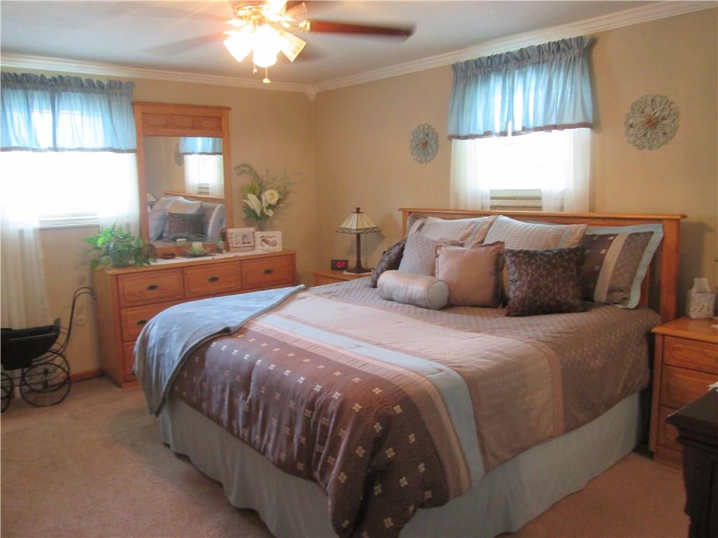311 Stilley Road Clairton, PA 15025 - Photo 11 of 25 Gallery Image 11