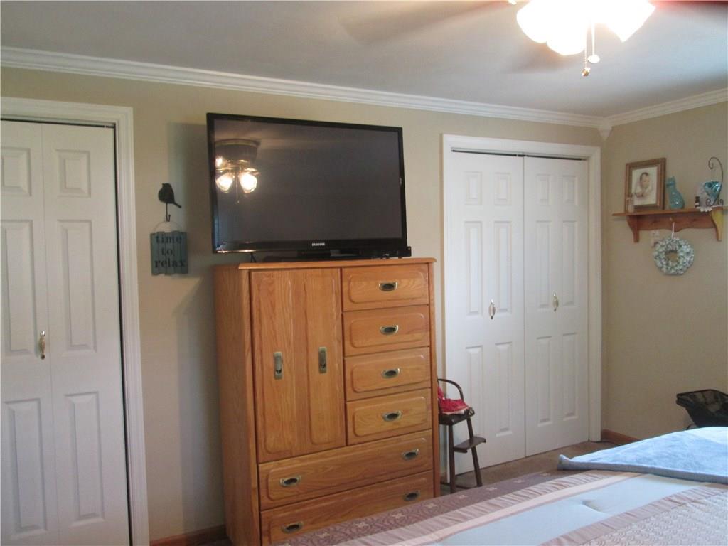 311 Stilley Road Clairton, PA 15025 - Photo 12 of 25 Gallery Image 12