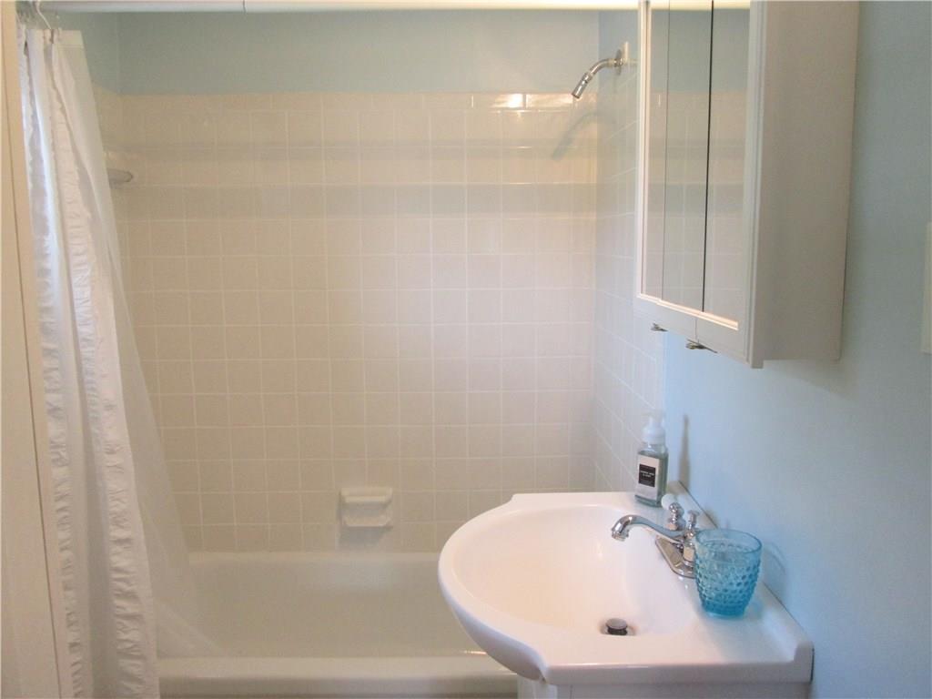 311 Stilley Road Clairton, PA 15025 - Photo 13 of 25 Gallery Image 13