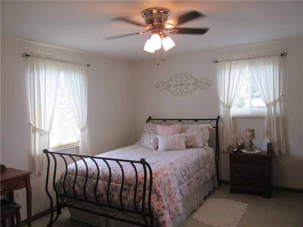 311 Stilley Road Clairton, PA 15025 - Photo 14 of 25 Gallery Image 14