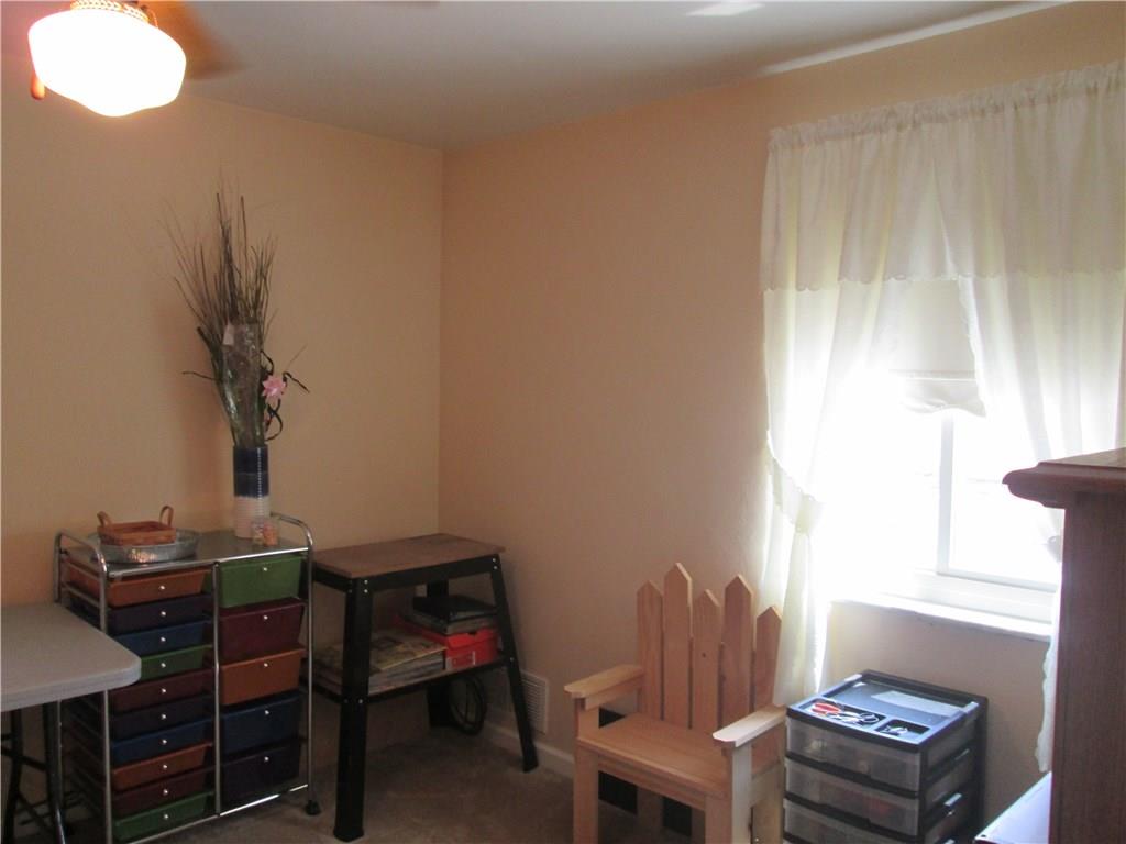 311 Stilley Road Clairton, PA 15025 - Photo 16 of 25 Gallery Image 16