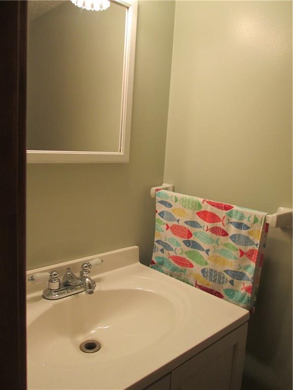 311 Stilley Road Clairton, PA 15025 - Photo 19 of 25 Gallery Image 19