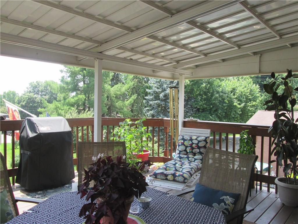 311 Stilley Road Clairton, PA 15025 - Photo 20 of 25 Gallery Image 20