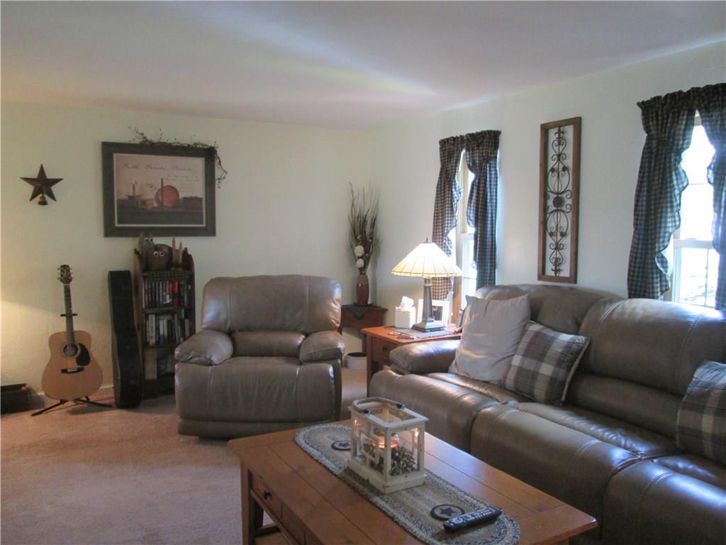 311 Stilley Road Clairton, PA 15025 - Photo 3 of 25 Gallery Image 3