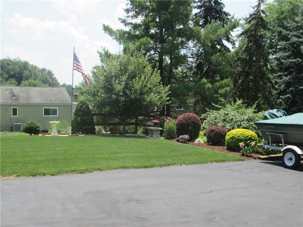 311 Stilley Road Clairton, PA 15025 - Photo 23 of 25 Gallery Image 23