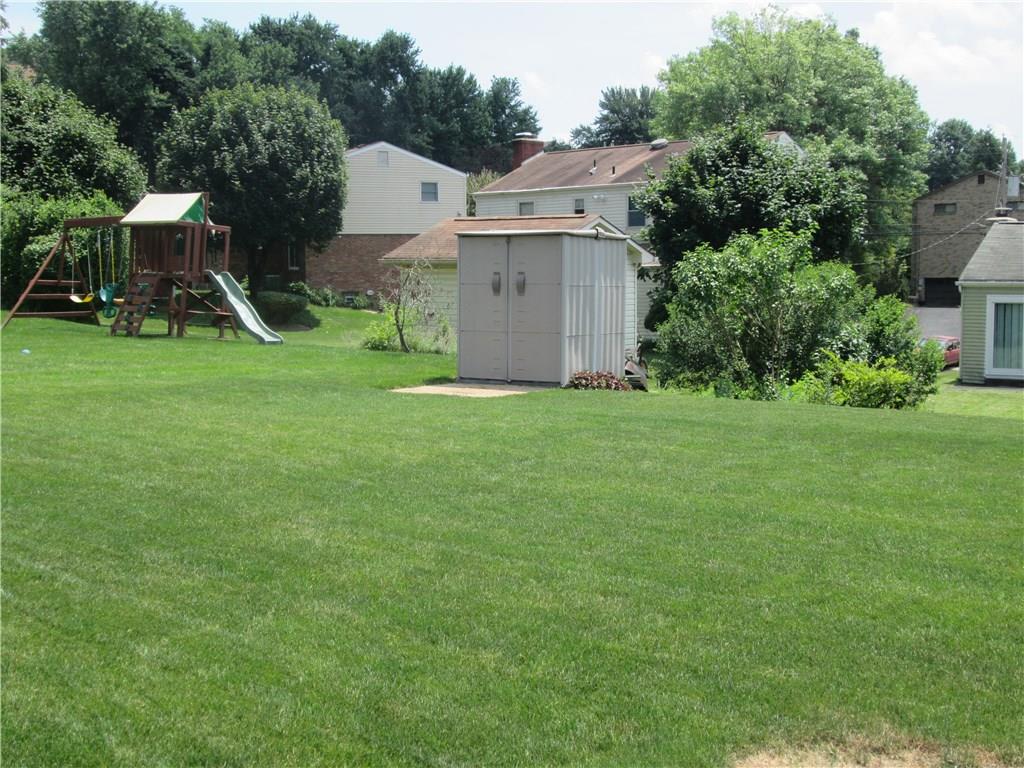 311 Stilley Road Clairton, PA 15025 - Photo 25 of 25 Gallery Image 25