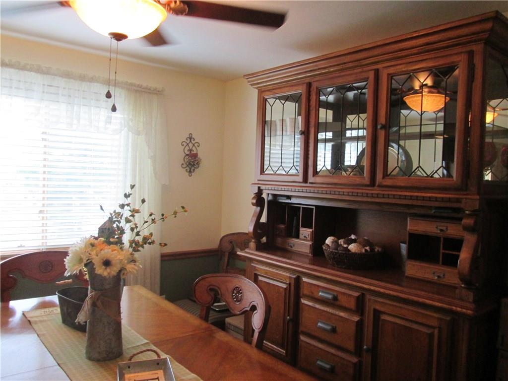 311 Stilley Road Clairton, PA 15025 - Photo 4 of 25 Gallery Image 4