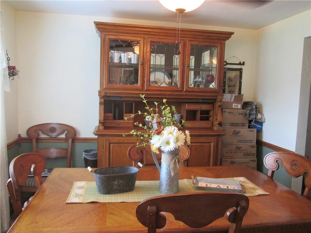 311 Stilley Road Clairton, PA 15025 - Photo 5 of 25 Gallery Image 5
