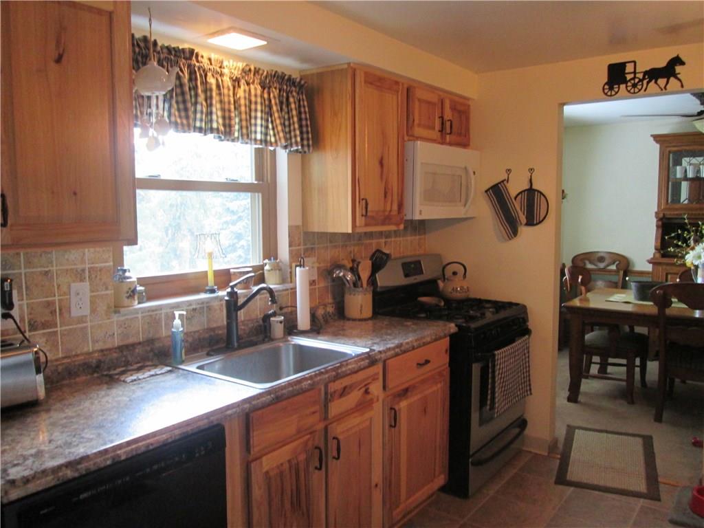 311 Stilley Road Clairton, PA 15025 - Photo 6 of 25 Gallery Image 6