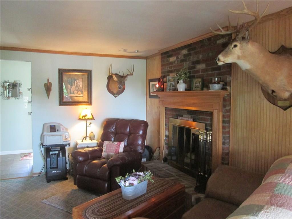 311 Stilley Road Clairton, PA 15025 - Photo 8 of 25 Gallery Image 8