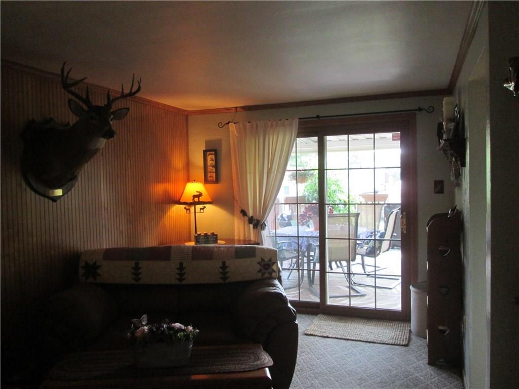 311 Stilley Road Clairton, PA 15025 - Photo 9 of 25 Gallery Image 9