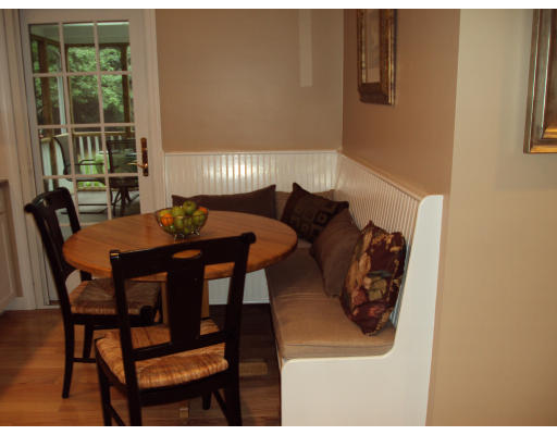 8 Alexander Road Hopkinton, MA 01748 - Photo 8 of 22 Gallery Image 8