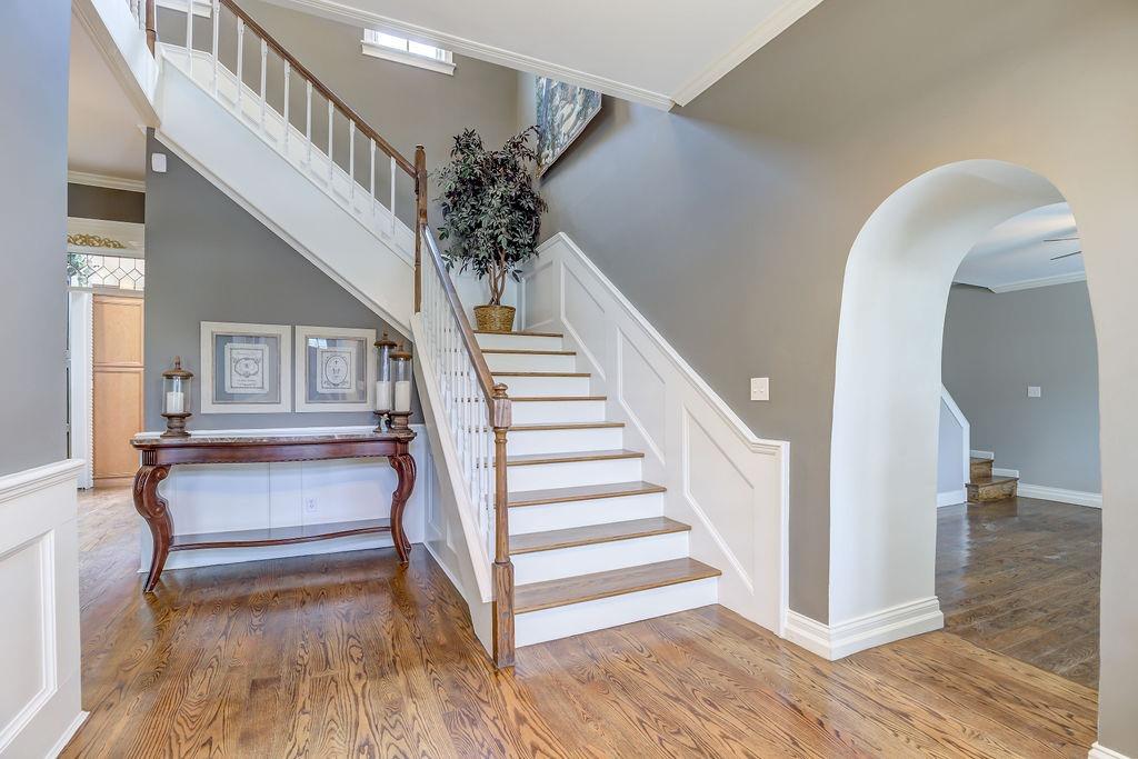 21056 Beacon Road Metamora, IN 47030 - Photo 21 of 91 Gallery Image 21