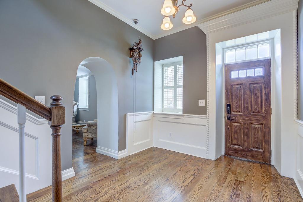 21056 Beacon Road Metamora, IN 47030 - Photo 22 of 91 Gallery Image 22