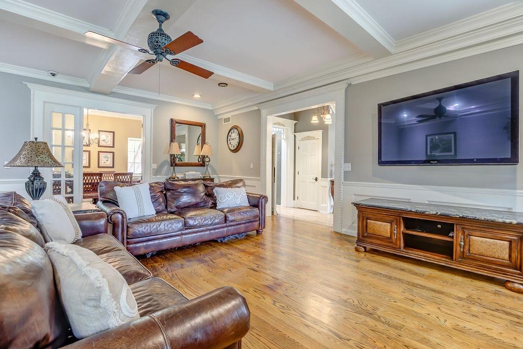 21056 Beacon Road Metamora, IN 47030 - Photo 25 of 91 Gallery Image 25