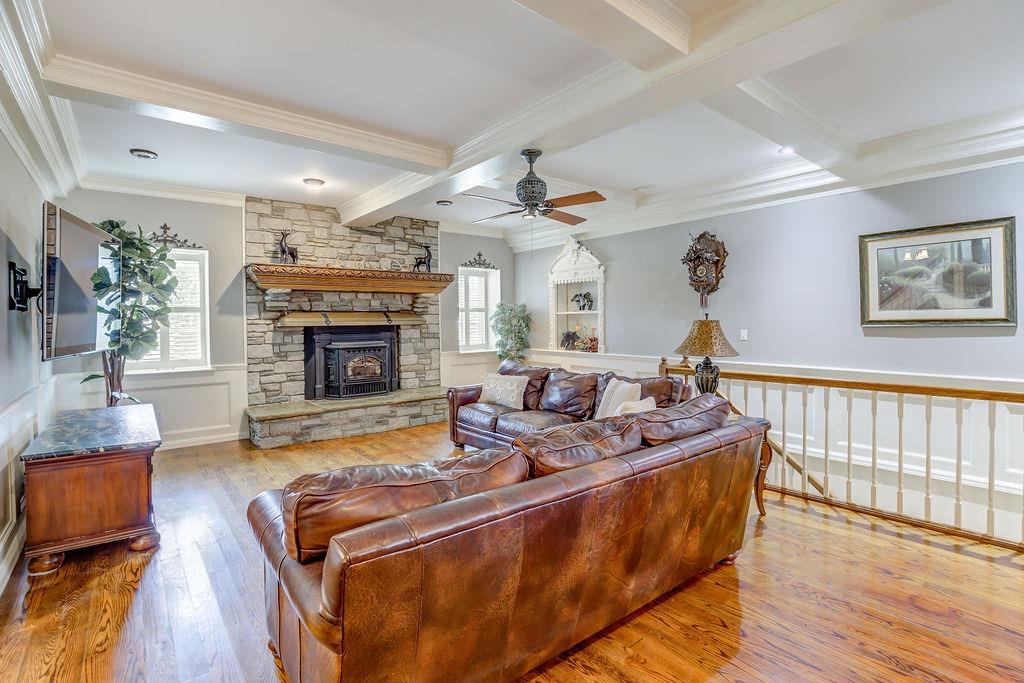 21056 Beacon Road Metamora, IN 47030 - Photo 26 of 91 Gallery Image 26