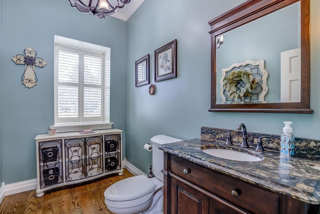 21056 Beacon Road Metamora, IN 47030 - Photo 27 of 91 Gallery Image 27